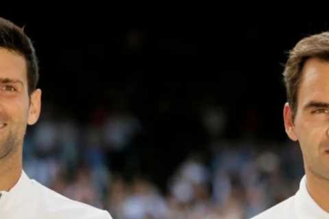 Does Wimbledon have a fifth set tie-break? French Open, US Open and Australian Open final set rules