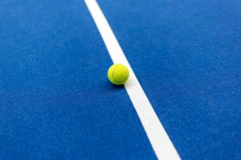 Emma Raducanu 2023 Grand Slam chances revealed as Wimbledon win 25/1 following Australian Open exit