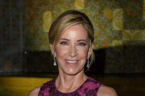Tennis legend Chris Evert gives positive health update after six rounds of chemotherapy following cancer diagnosis