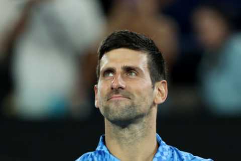 Does Australian Open have a fifth set tie-break? French Open, US Open and Wimbledon final set rules