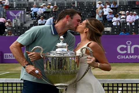 Queen's Club 2025: My Guide to Snagging Tickets, Watching for Free, and Why This Year Feels Different