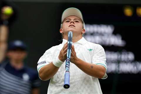 The Heartbreak of Watching Britain's Last Hope Get Screwed by Technology