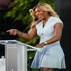 When Your Biggest Enemy Becomes Your Greatest Champion