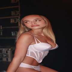 Tennis Fans Are Losing Their Minds Over Sinner's Phone Wallpaper