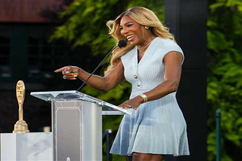 When Your Biggest Enemy Becomes Your Greatest Champion